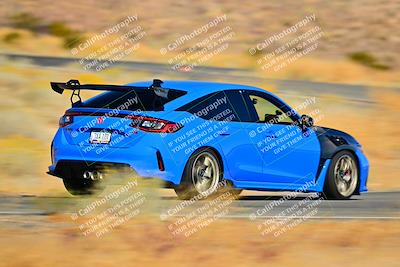 media/Nov-16-2024-Extreme Speed (Sat) [[6587d07cc4]]/Red Group/Session 2 (Turns 3 and 5)/